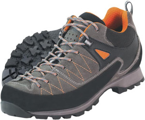 Kenetrek BRIDGER LOW Boot