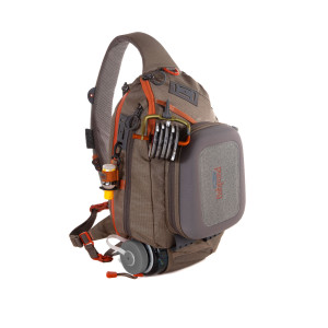 Fishpond  Summit Sling  2.0 