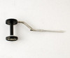 Rite Bobbin 3 Magnum