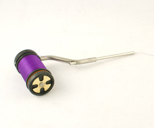 Rite Bobbin 3 Magnum