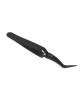 Loon Outdoors Micro Tip D-Loop Tweezer