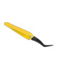 Loon Outdoors Micro Tip D-Loop Tweezer