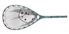 Fishpond Fly Fishing Nomad Mid-Length Boat Net 