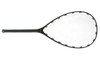 Fishpond Fly Fishing Nomad Mid-Length Boat Net 