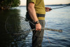 Nomad Middle Fork Net
