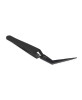 Loon Outdoors Mini Curved D-Loop Tweezer