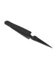 Loon Outdoors Mini Straight D-Loop Tweezer