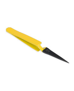 Loon Outdoors Mini Straight D-Loop Tweezer