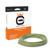 Cortland Modern Trout Fly Fishing Line