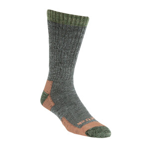 Kenetrek MONTANA SOCK