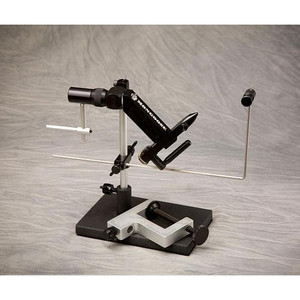 Griffin Montana Mongoose Fly Tying Vise Package