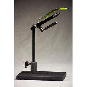 Griffin Montana Pro II Fly Tying Vise Package