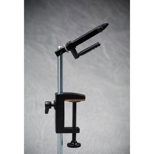 Griffin Montana Pro Fly Tying Vise Package