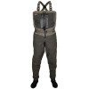 Paramount Outdoors Meridian Zippered Breathable Wader