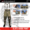 Paramount Outdoors Slate Breathable Guide Pant