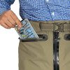 Paramount Outdoors Slate Breathable Guide Pant