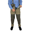 Paramount Outdoors Slate Breathable Guide Pant