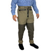 Paramount Outdoors Slate Breathable Guide Pant