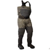 Paramount Outdoors Summit Insulated Camo Wader 1600g