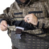 Paramount Outdoors Summit Insulated Camo Wader 1600g