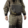 Paramount Outdoors Summit Insulated Camo Wader 1600g