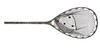 Fishpond Fly Fishing Nomad Boat Net