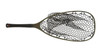 Fishpond Fly FIshing Nomad Emerger Net
