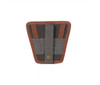 Fishpond Fly Fishing Net Holster