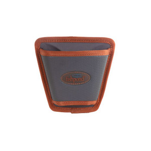 Fishpond Fly Fishing Net Holster