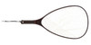 Fishpond Fly Fishing Nomad Hand Net