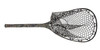 Fishpond Fly Fishing Nomad Mid-Length Net