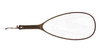 Fishpond Fly Fishing Nomad Native Net
