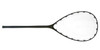 Fishpond Fly Fishing Nomad Boat Net