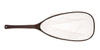 Fishpond Fly FIshing Nomad Emerger Net