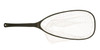 Fishpond Fly FIshing Nomad Emerger Net