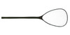 Fishpond Fly Fishing Nomad Guide Net - Original