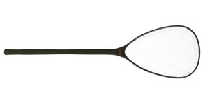 Fishpond Fly Fishing Nomad Guide Net - Original
