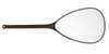 Fishpond Fly Fishing Nomad Mid-Length Net