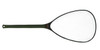 Fishpond Fly Fishing Nomad Mid-Length Net