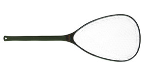 Fishpond Fly Fishing Nomad Mid-Length Net