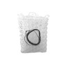 Fishpond Fly Fishing Nomad Replacement Rubber Net