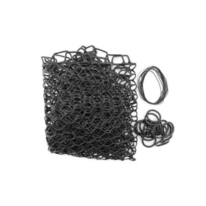 Fishpond Fly Fishing Nomad Replacement Rubber Net