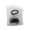 Fishpond Fly Fishing Nomad Replacement Rubber Net