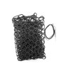 Fishpond Fly Fishing Nomad Replacement Rubber Net