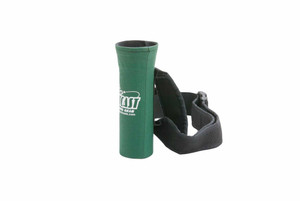 Outcast Buddy Strap