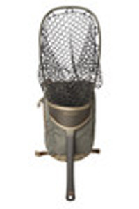 Umpqua Overlook 500 Chest Pack/Kit 