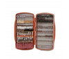 Fishpond Tacky Pescador Fly Box