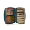 Fishpond Tacky Pescador XL Fly Box- Baja Blue