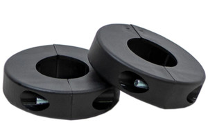 Outcast Small Oar Stop 2Pack