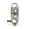 Ross Colorado Fly Reel